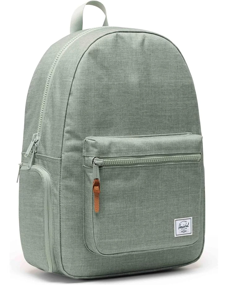 Herschel Kids Settlement Backpack Diaper Bag | Diaper Bags 8 Herschel Kids Settlement Backpack Diaper Bag | Diaper Bags - Image 6