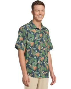 Tommy Bahama Bahama Coast Cabana Freeze | Shirts & Tops 8 Tommy Bahama Bahama Coast Cabana Freeze | Shirts & Tops -Daily Wear Shop 81SGrIqKyML. AC SR736920