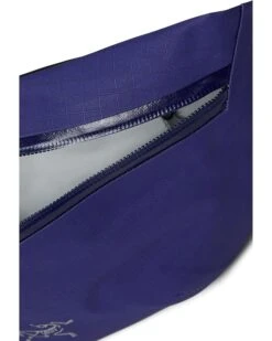 Arc'teryx Granville Crossbody Bag | Lumbar Packs -Daily Wear Shop 81SJY nzIbL. AC SR736920