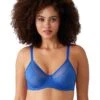 Wacoal Elevated Allure Underwire Bra 855336 | Underwear & Intimates 1 Wacoal Elevated Allure Underwire Bra 855336 | Underwear & Intimates -Daily Wear Shop 81SKTuUGyIL. AC SR736920