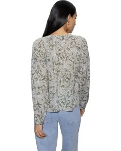 Sanctuary Sunday's Best | Shirts & Tops 9 Sanctuary Sunday's Best | Shirts & Tops -Daily Wear Shop 81SOC1EvATL. AC SR736920