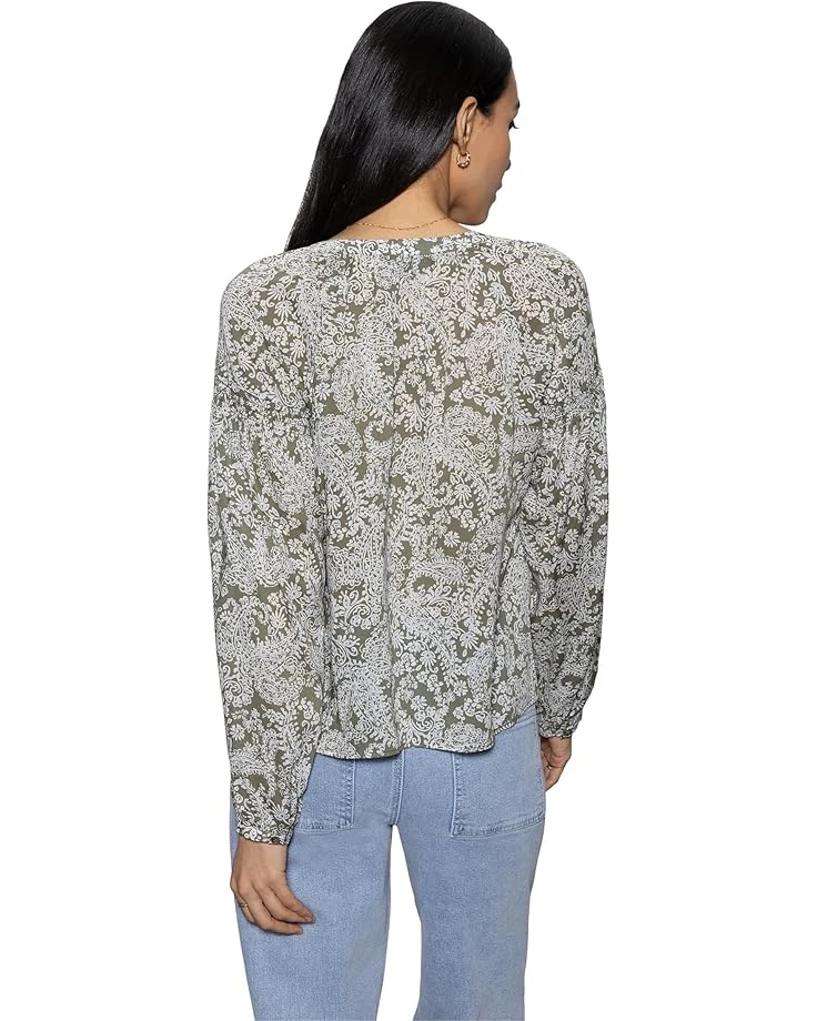 Sanctuary Sunday's Best | Shirts & Tops 4 Sanctuary Sunday's Best | Shirts & Tops - Image 2