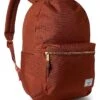 Herschel Settlement Backpack | Backpacks -Daily Wear Shop 81SOXVtKouL. AC SR736920