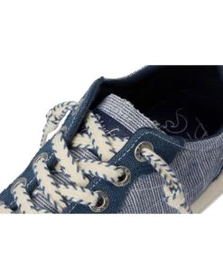 Blowfish Malibu Boardwalk Lace-Up | Sneakers & Athletic Shoes 15 Blowfish Malibu Boardwalk Lace-Up | Sneakers & Athletic Shoes -Daily Wear Shop 81SRev2UXtL. AC SR736920