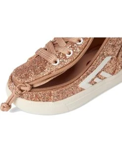 BILLY Footwear Kids BILLY CS High Top (Toddler) | Sneakers & Athletic Shoes 17 BILLY Footwear Kids BILLY CS High Top (Toddler) | Sneakers & Athletic Shoes -Daily Wear Shop 81SSc3fHZTL. AC SR736920