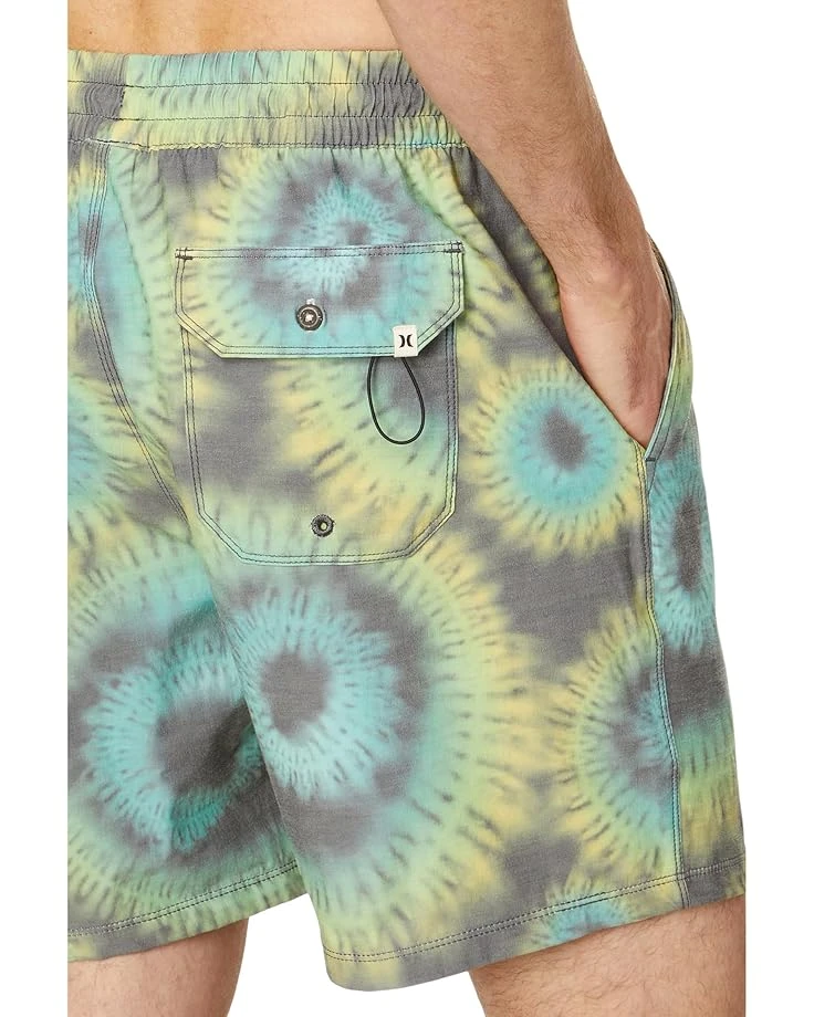 Hurley Phntm Naturals Cannonball 17 | Swimwear 5 Hurley Phntm Naturals Cannonball 17 | Swimwear - Image 3