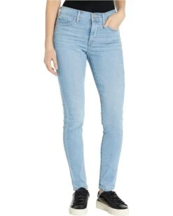Levi's® Womens 311 Shaping Skinny | Jeans 32 Levi's® Womens 311 Shaping Skinny | Jeans -Daily Wear Shop 81STkkEs08L. AC SR736920