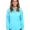 Columbia Tamiami™ II Long Sleeve Shirt | Shirts & Tops -Daily Wear Shop 81SVY2HXKHL. AC SR736920