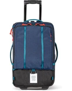 Topo Designs Global Travel Roller | Luggage -Daily Wear Shop 81SW6PsfR7L. AC SR736920