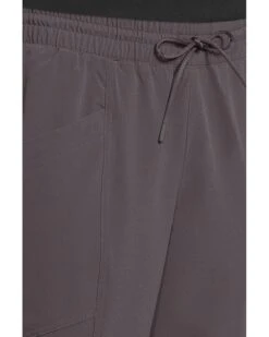 L.L.Bean VentureStretch Woven Ankle Pants | Jeans -Daily Wear Shop 81ScU9W1XTL. AC SR736920