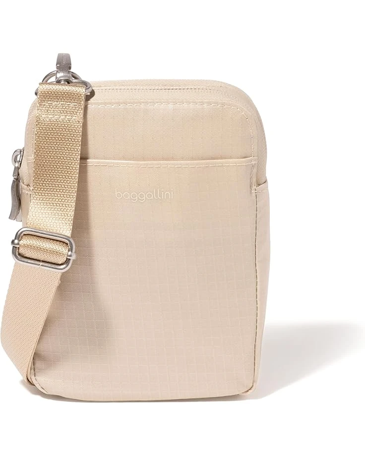 Baggallini Modern Take Two RFID Crossbody | Handbags 10 Baggallini Modern Take Two RFID Crossbody | Handbags - Image 8