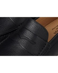 Marc Joseph New York Blake Road | Loafers -Daily Wear Shop 81SfCL0RqpL. AC SR736920