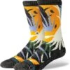 Stance Yacht Club Crew | Socks -Daily Wear Shop 81SiZrrZPYL. AC SR736920