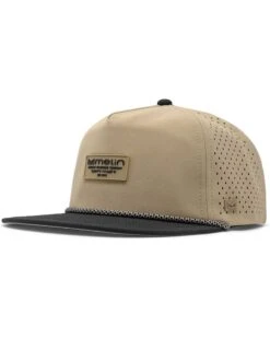 melin Hydro Coronado Brick | Hats 26 melin Hydro Coronado Brick | Hats -Daily Wear Shop 81SitvG1CL. AC SR736920