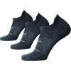 Brooks Run-In No Show 3-Pack | Socks -Daily Wear Shop 81SkRmPaP7L. AC SR736920