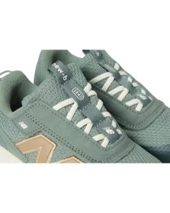New Balance Kids New-B 1440 (Infant/Toddler) | Sneakers & Athletic Shoes -Daily Wear Shop 81SksDkJLML. AC SR736920