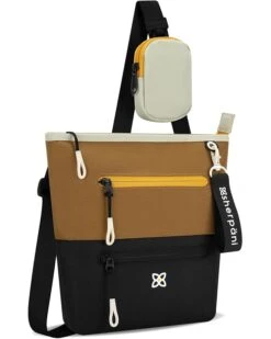 Sherpani Sadie | Handbags 15 Sherpani Sadie | Handbags -Daily Wear Shop 81SlNOihlvL. AC SR736920