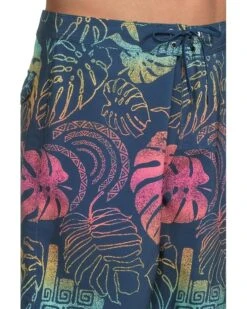 Hurley Weekender 20 | Swimwear -Daily Wear Shop 81SrVy S60L. AC SR736920