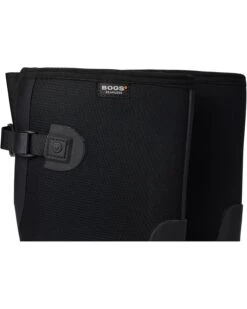 Bogs Classic Seamless Tall Adjustable Calf | Boots 14 Bogs Classic Seamless Tall Adjustable Calf | Boots -Daily Wear Shop 81SsLL03iL. AC SR736920