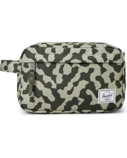 Herschel Chapter Travel Kit | Bag and Travel Accessories -Daily Wear Shop 81StCm2rFpL. AC SR736920