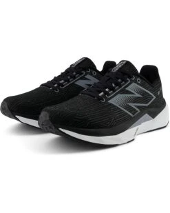 New Balance FuelCell Propel v5 | Sneakers & Athletic Shoes -Daily Wear Shop 81SxULcKJEL. AC SR736920