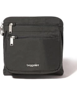 Baggallini Securtex Anti-Theft Crossbody | Handbags -Daily Wear Shop 81T21ZNaGLL. AC SR736920