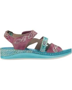 L'Artiste by Spring Step Sumacah | Sandals -Daily Wear Shop 81T5eObSsDL. AC SR736920