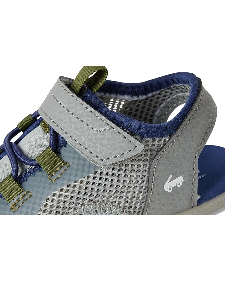 See Kai Run Aven Mini (Infant/Toddler) | Sandals 8 See Kai Run Aven Mini (Infant/Toddler) | Sandals - Image 6