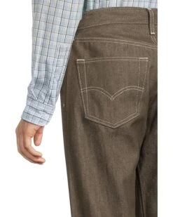 Levi's® Mens 501 Levi's Original | Jeans 12 Levi's® Mens 501 Levi's Original | Jeans -Daily Wear Shop 81T8olPBqNL. AC SR736920