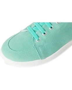 VIONIC Pismo | Sneakers & Athletic Shoes -Daily Wear Shop 81T9jMfPtZL. AC SR736920