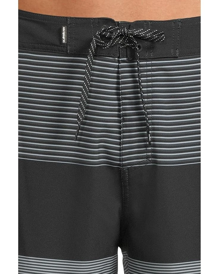 Quiksilver Surfsilk Tijuana 19 BoardShorts | Swimwear 6 Quiksilver Surfsilk Tijuana 19 BoardShorts | Swimwear - Image 4