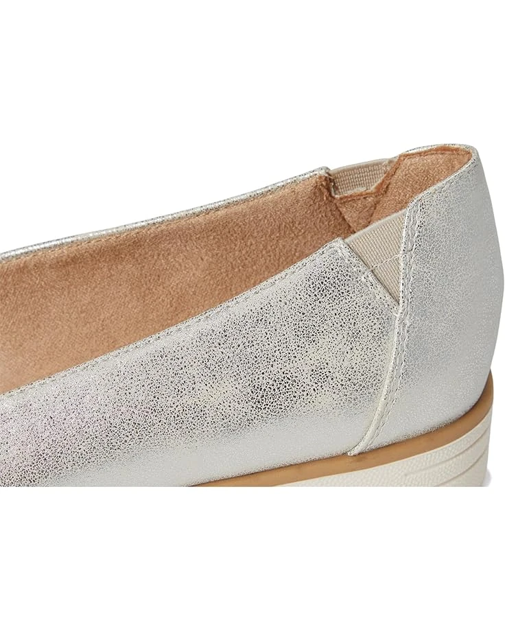 Soul Naturalizer Idea Ballet | Flats 8 Soul Naturalizer Idea Ballet | Flats - Image 6