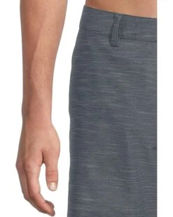 Salty Crew Drifter 19" Slub Hybrid | Shorts -Daily Wear Shop 81THS61EbUL. AC SR736920