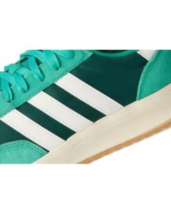 adidas Running Run 70s 2.0 Sportswear Shoes | Sneakers & Athletic Shoes 16 adidas Running Run 70s 2.0 Sportswear Shoes | Sneakers & Athletic Shoes -Daily Wear Shop 81TIo7xQkSL. AC SR736920