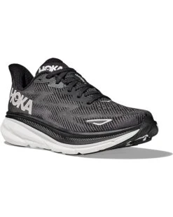 Hoka Clifton 9 | Sneakers & Athletic Shoes -Daily Wear Shop 81TNU2DnflL. AC SR736920