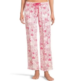 Lilly Pulitzer PJ Knit Pants | Sleepwear -Daily Wear Shop 81TQ0IHk0eL. AC SR736920