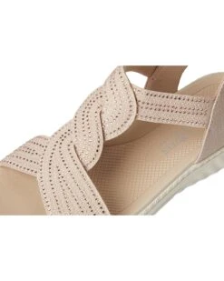 LifeStride Lilly Bright Strappies | Sandals 14 LifeStride Lilly Bright Strappies | Sandals -Daily Wear Shop 81TR6wkXzL. AC SR736920
