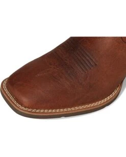 Ariat Sport Rodeo Cowboy Boots 10 Ariat Sport Rodeo Cowboy Boots -Daily Wear Shop 81TRly 5pEL. AC SR736920