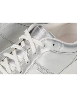 Cole Haan Grandpro Carissa Sneakers | Sneakers & Athletic Shoes -Daily Wear Shop 81TZD4H67L. AC SR736920