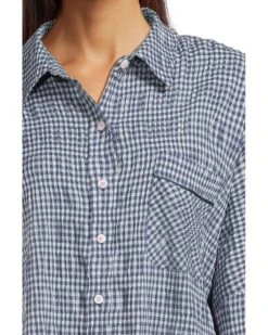 Free People Cloud Ten Sleep Shirt | Shirts & Tops -Daily Wear Shop 81TaNKTQQiL. AC SR736920