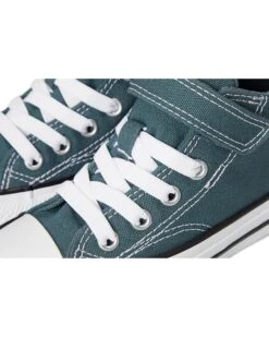 Converse Kids Chuck Taylor® All Star® Malden Street Easy-On (Little Kid) | Sneakers & Athletic Shoes 15 Converse Kids Chuck Taylor® All Star® Malden Street Easy-On (Little Kid) | Sneakers & Athletic Shoes -Daily Wear Shop 81TbJtn703L. AC SR736920