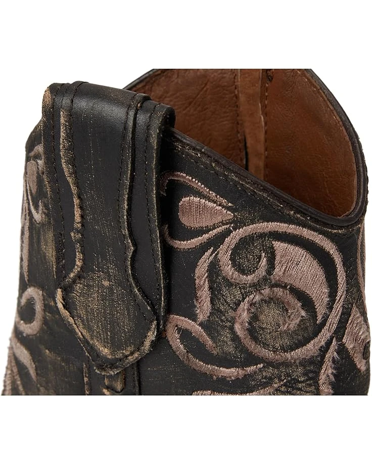 Corral Boots L6226 | Boots 8 Corral Boots L6226 | Boots - Image 6