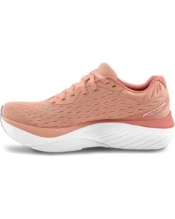 Topo Athletic Atmos | Sneakers & Athletic Shoes -Daily Wear Shop 81TfQzhHYwL. AC SR736920