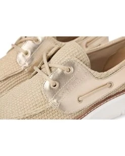 Easy Spirit Charter | Loafers -Daily Wear Shop 81Th7x6hyIL. AC SR736920