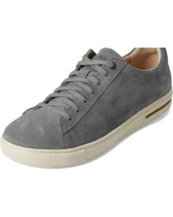 Birkenstock Bend - Suede | Sneakers & Athletic Shoes -Daily Wear Shop 81ThOzc11mL. AC SR736920