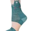 Darn Tough Vermont Bear Town Micro Crew Lightweight with Cushion | Socks -Daily Wear Shop 81ToaJf74UL. AC SR736920