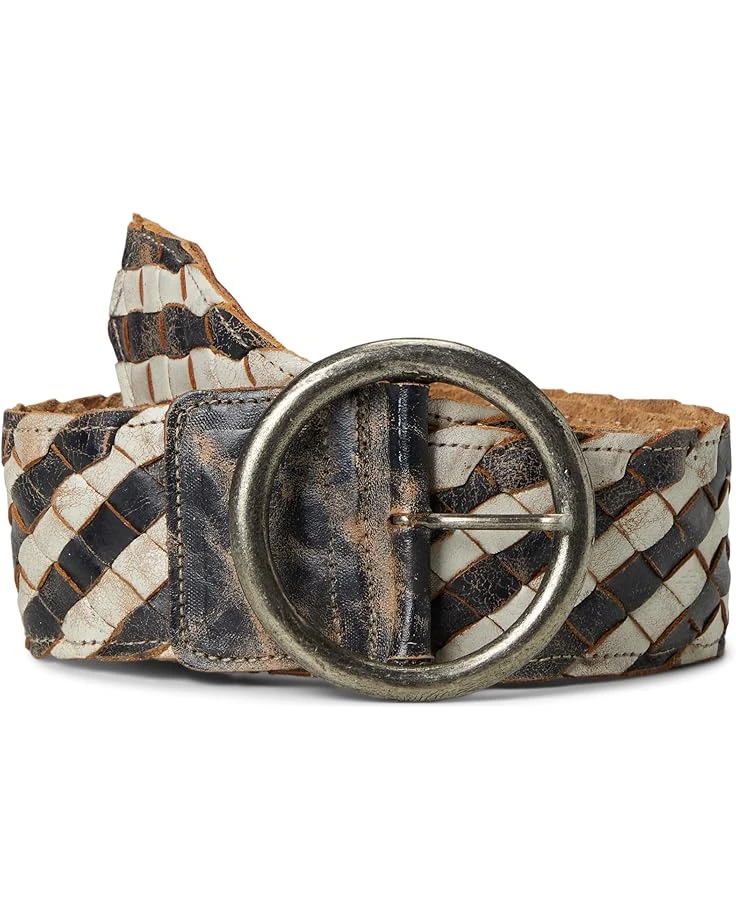 Bed Stu Dreamweaver | Belts 3 Bed Stu Dreamweaver | Belts