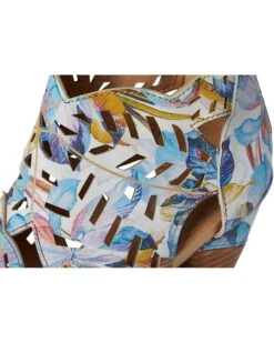 L'Artiste by Spring Step Icon-Fleur | Heels -Daily Wear Shop 81TpFuQ4E9L. AC SR736920