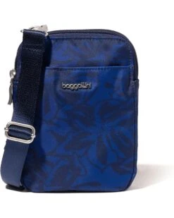 Baggallini Modern Take Two RFID Crossbody | Handbags 46 Baggallini Modern Take Two RFID Crossbody | Handbags -Daily Wear Shop 81TqK4AT74L. AC SR736920