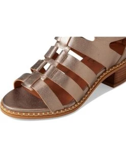 PIKOLINOS Blanes W3H | Heels -Daily Wear Shop 81U0DIbptYL. AC SR736920